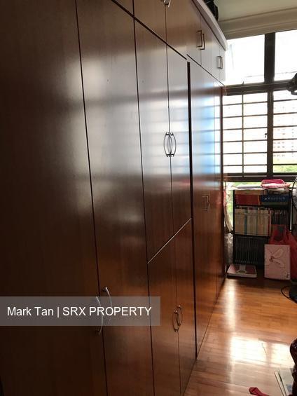 Blk 472 Segar Road (Bukit Panjang), HDB 5 Rooms #145870282